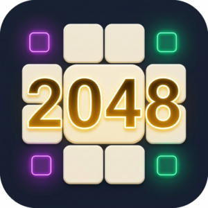 2048