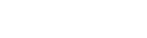 LunchTime